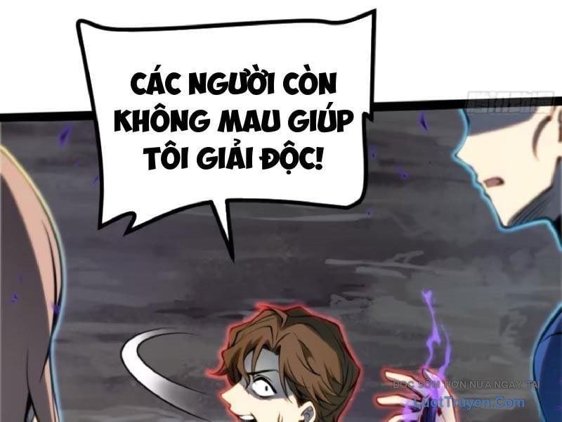 đọc truyện Toàn Năng Giác Tỉnh Sư Chương 50 ảnh 131 tại Thiên Thai Truyện