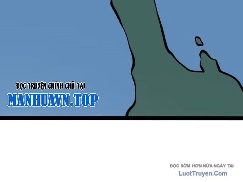 đọc truyện Toàn Năng Giác Tỉnh Sư Chương 50 ảnh 15 tại Thiên Thai Truyện