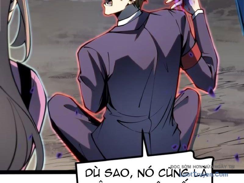 đọc truyện Toàn Năng Giác Tỉnh Sư Chương 50 ảnh 132 tại Thiên Thai Truyện