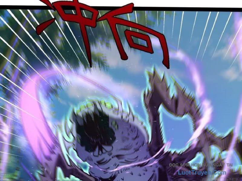 đọc truyện Toàn Năng Giác Tỉnh Sư Chương 50 ảnh 134 tại Thiên Thai Truyện