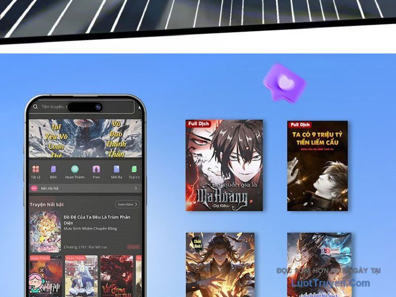 đọc truyện Toàn Năng Giác Tỉnh Sư Chương 50 ảnh 136 tại Thiên Thai Truyện