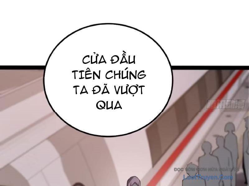 đọc truyện Toàn Năng Giác Tỉnh Sư Chương 50 ảnh 16 tại Thiên Thai Truyện