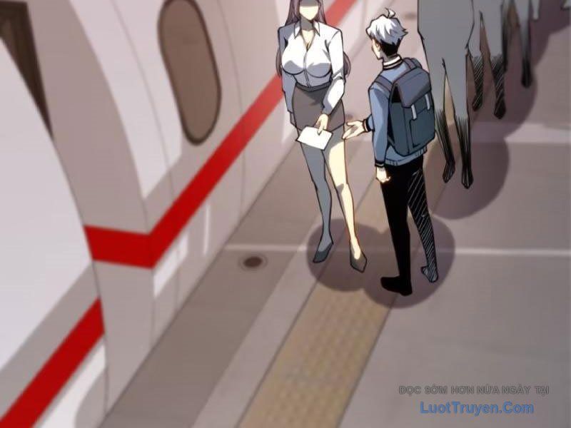 đọc truyện Toàn Năng Giác Tỉnh Sư Chương 50 ảnh 17 tại Thiên Thai Truyện