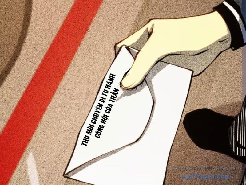 đọc truyện Toàn Năng Giác Tỉnh Sư Chương 50 ảnh 19 tại Thiên Thai Truyện