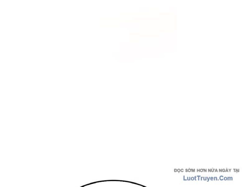 đọc truyện Toàn Năng Giác Tỉnh Sư Chương 50 ảnh 21 tại Thiên Thai Truyện