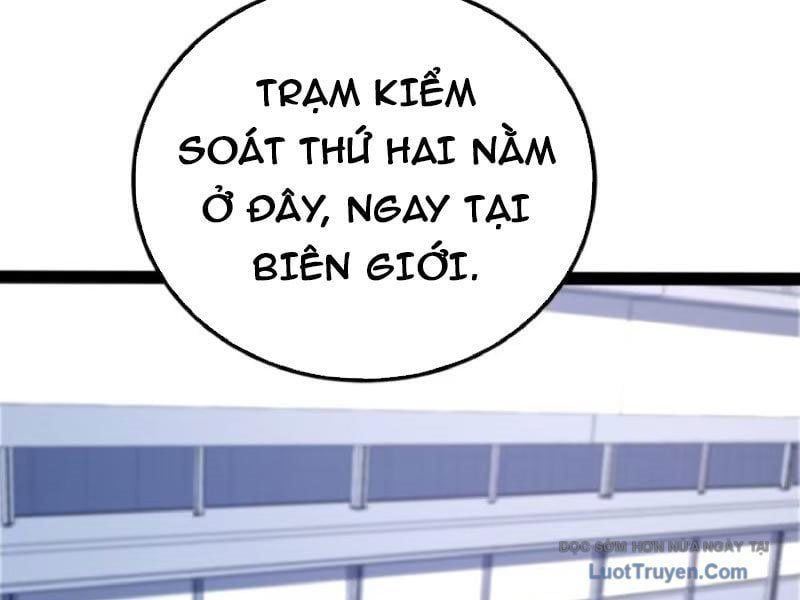 đọc truyện Toàn Năng Giác Tỉnh Sư Chương 50 ảnh 22 tại Thiên Thai Truyện