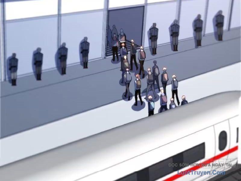 đọc truyện Toàn Năng Giác Tỉnh Sư Chương 50 ảnh 23 tại Thiên Thai Truyện