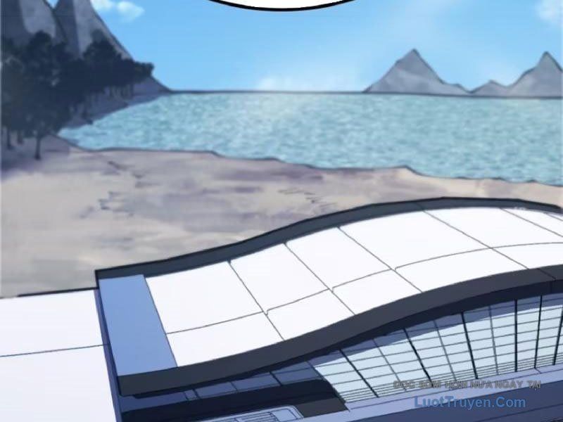 đọc truyện Toàn Năng Giác Tỉnh Sư Chương 50 ảnh 25 tại Thiên Thai Truyện