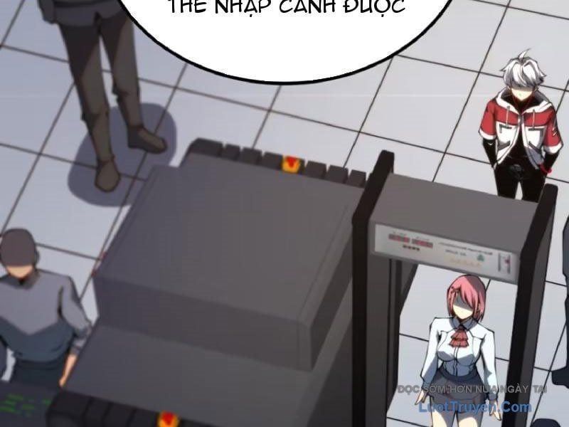 đọc truyện Toàn Năng Giác Tỉnh Sư Chương 50 ảnh 27 tại Thiên Thai Truyện