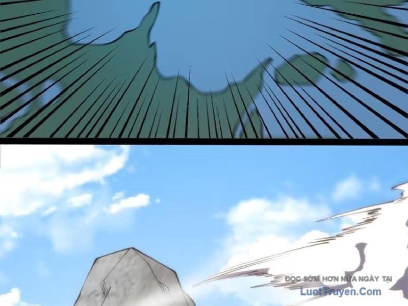 đọc truyện Toàn Năng Giác Tỉnh Sư Chương 50 ảnh 30 tại Thiên Thai Truyện