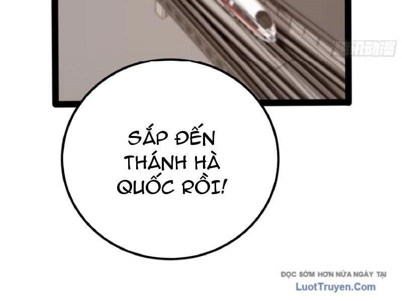 đọc truyện Toàn Năng Giác Tỉnh Sư Chương 50 ảnh 5 tại Thiên Thai Truyện