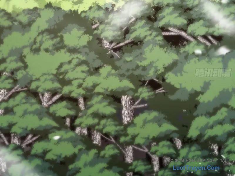 đọc truyện Toàn Năng Giác Tỉnh Sư Chương 50 ảnh 33 tại Thiên Thai Truyện