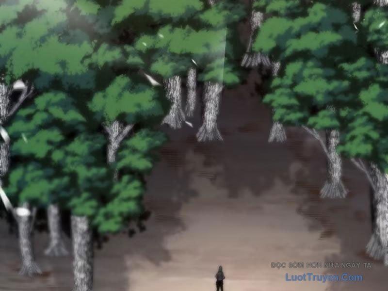 đọc truyện Toàn Năng Giác Tỉnh Sư Chương 50 ảnh 34 tại Thiên Thai Truyện