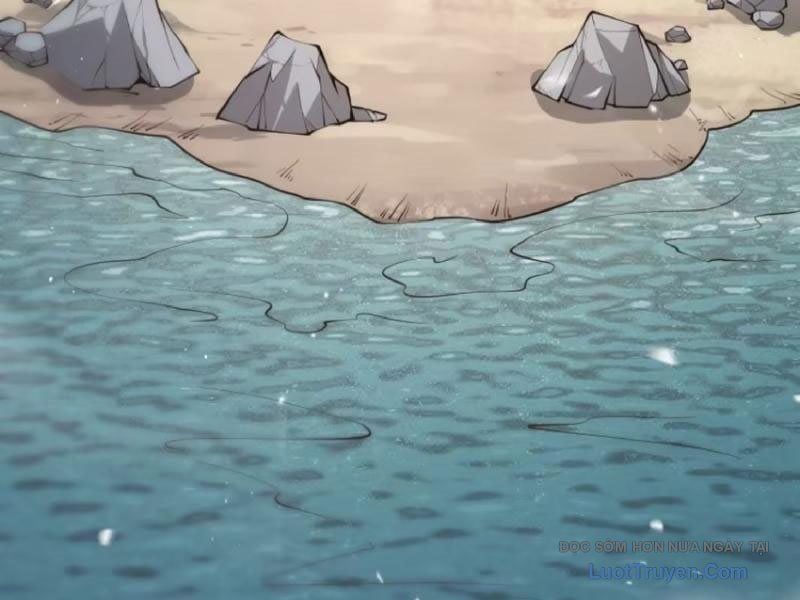 đọc truyện Toàn Năng Giác Tỉnh Sư Chương 50 ảnh 36 tại Thiên Thai Truyện