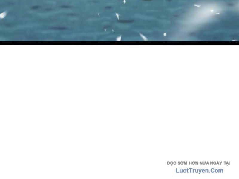 đọc truyện Toàn Năng Giác Tỉnh Sư Chương 50 ảnh 37 tại Thiên Thai Truyện