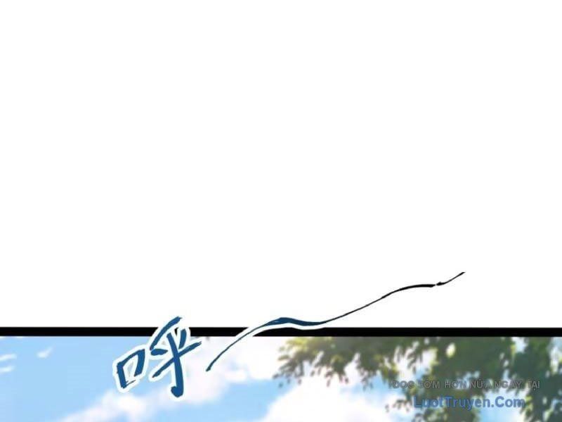 đọc truyện Toàn Năng Giác Tỉnh Sư Chương 50 ảnh 39 tại Thiên Thai Truyện