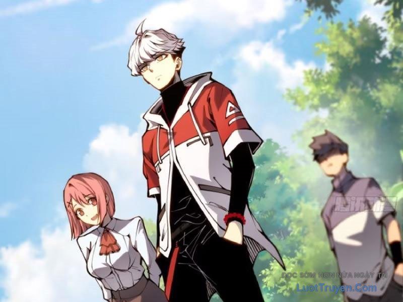 đọc truyện Toàn Năng Giác Tỉnh Sư Chương 50 ảnh 40 tại Thiên Thai Truyện