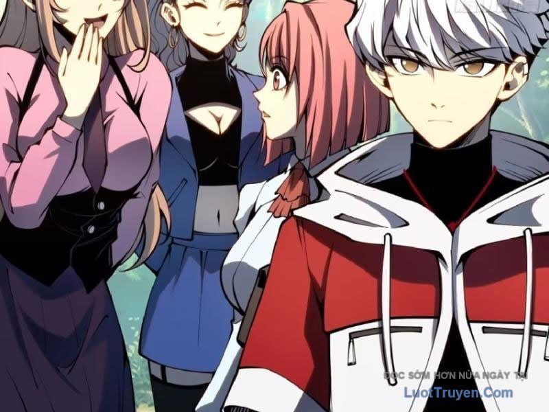 đọc truyện Toàn Năng Giác Tỉnh Sư Chương 50 ảnh 46 tại Thiên Thai Truyện