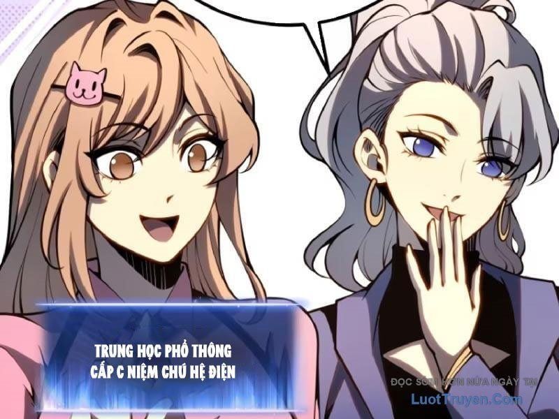 đọc truyện Toàn Năng Giác Tỉnh Sư Chương 50 ảnh 48 tại Thiên Thai Truyện