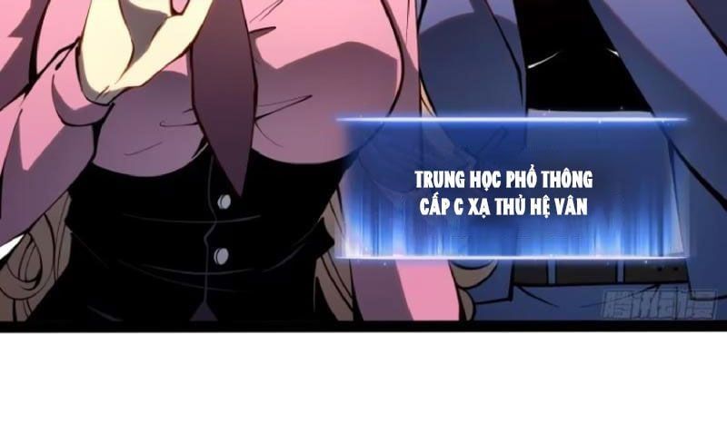 đọc truyện Toàn Năng Giác Tỉnh Sư Chương 50 ảnh 49 tại Thiên Thai Truyện