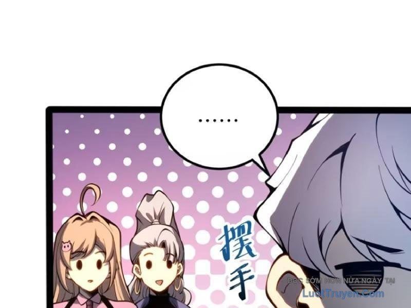 đọc truyện Toàn Năng Giác Tỉnh Sư Chương 50 ảnh 50 tại Thiên Thai Truyện