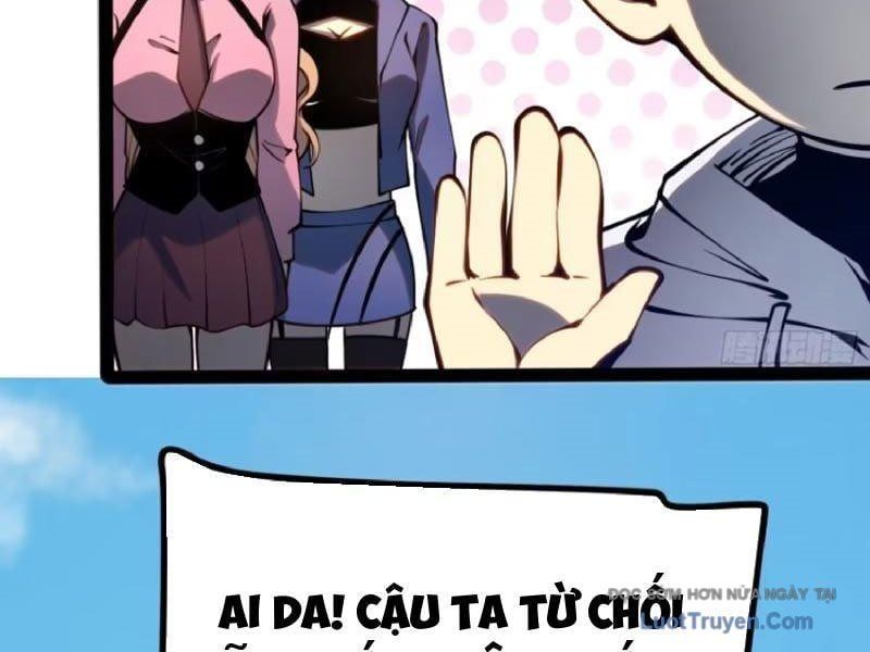 đọc truyện Toàn Năng Giác Tỉnh Sư Chương 50 ảnh 51 tại Thiên Thai Truyện