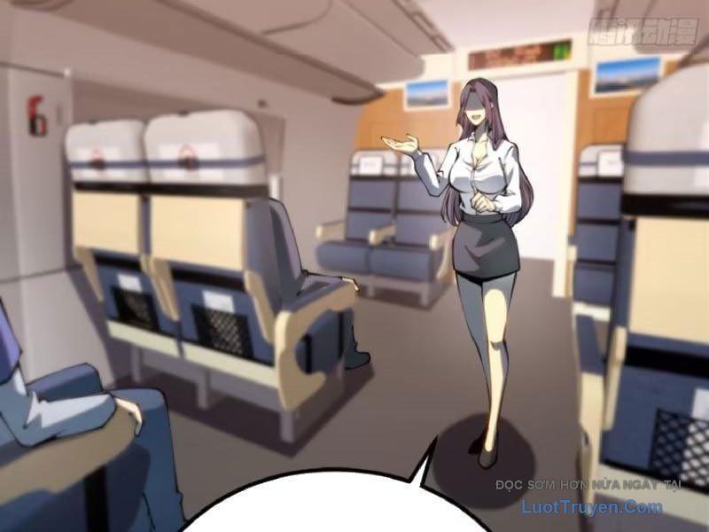 đọc truyện Toàn Năng Giác Tỉnh Sư Chương 50 ảnh 7 tại Thiên Thai Truyện