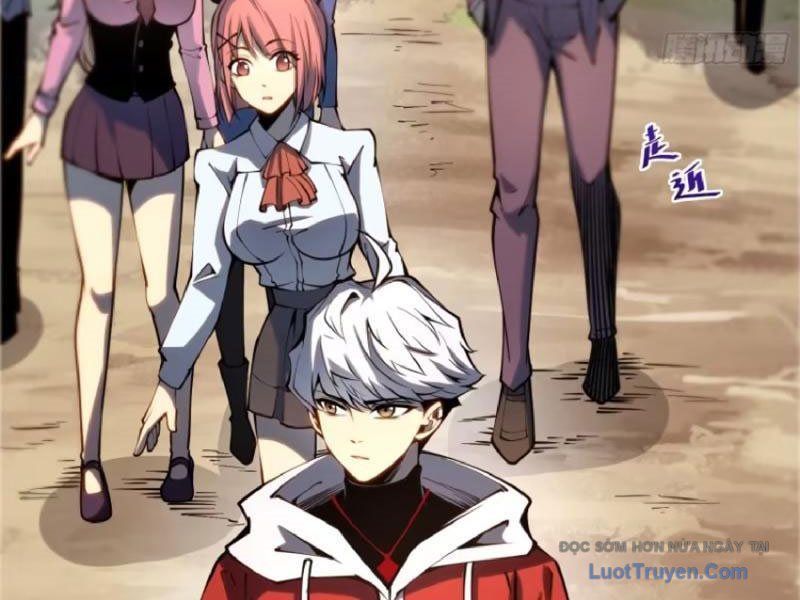 đọc truyện Toàn Năng Giác Tỉnh Sư Chương 50 ảnh 55 tại Thiên Thai Truyện