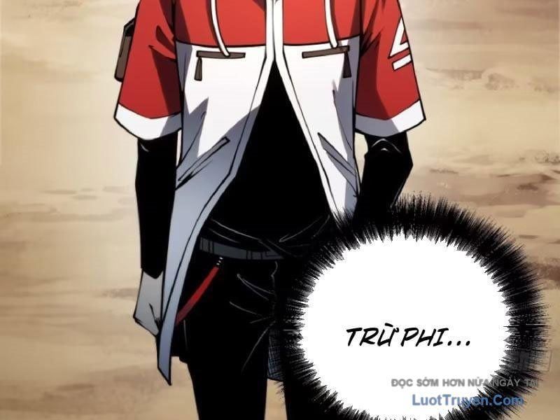 đọc truyện Toàn Năng Giác Tỉnh Sư Chương 50 ảnh 56 tại Thiên Thai Truyện