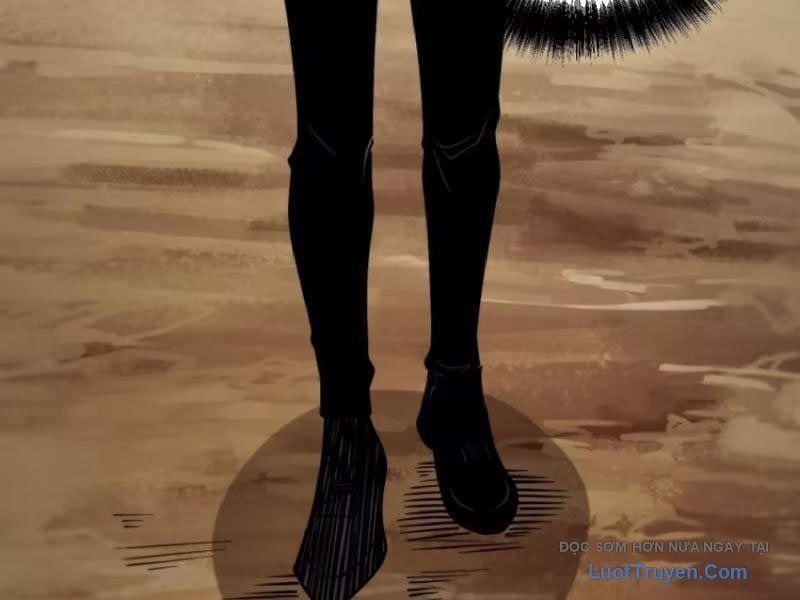 đọc truyện Toàn Năng Giác Tỉnh Sư Chương 50 ảnh 57 tại Thiên Thai Truyện