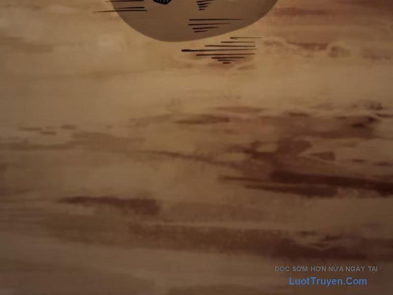 đọc truyện Toàn Năng Giác Tỉnh Sư Chương 50 ảnh 58 tại Thiên Thai Truyện