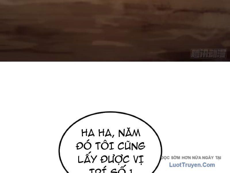 đọc truyện Toàn Năng Giác Tỉnh Sư Chương 50 ảnh 59 tại Thiên Thai Truyện