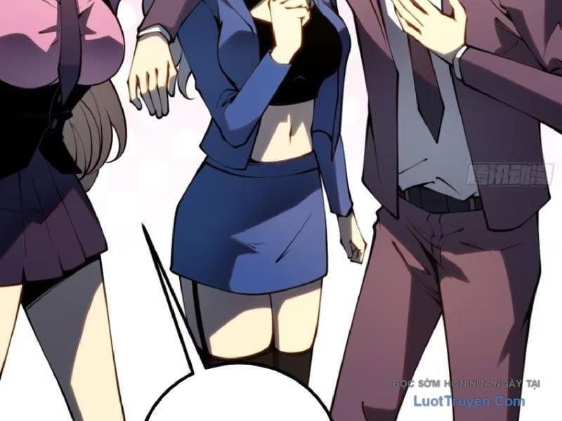 đọc truyện Toàn Năng Giác Tỉnh Sư Chương 50 ảnh 66 tại Thiên Thai Truyện