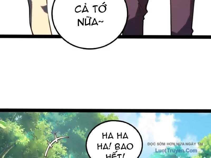 đọc truyện Toàn Năng Giác Tỉnh Sư Chương 50 ảnh 67 tại Thiên Thai Truyện