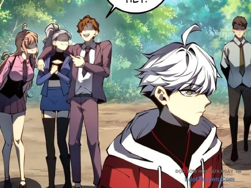 đọc truyện Toàn Năng Giác Tỉnh Sư Chương 50 ảnh 68 tại Thiên Thai Truyện