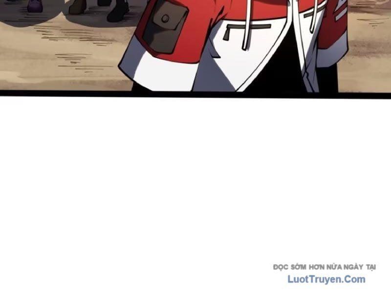 đọc truyện Toàn Năng Giác Tỉnh Sư Chương 50 ảnh 69 tại Thiên Thai Truyện