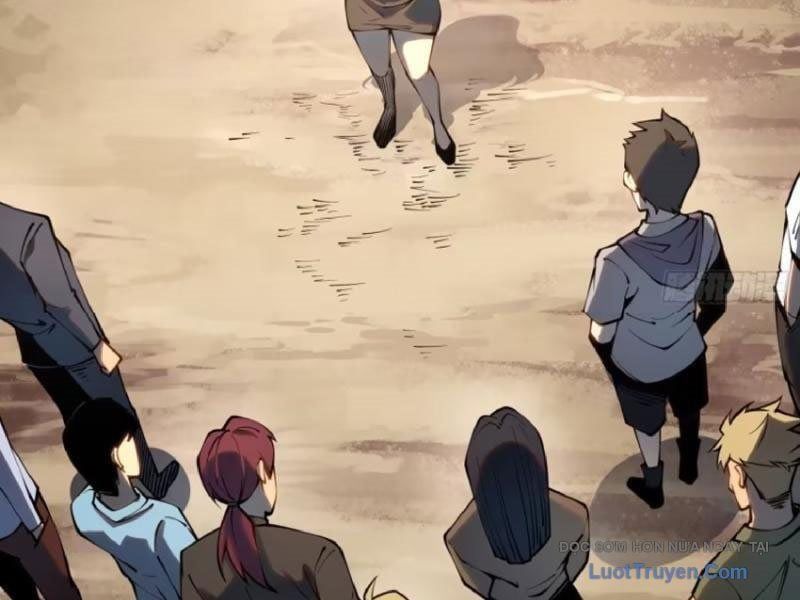 đọc truyện Toàn Năng Giác Tỉnh Sư Chương 50 ảnh 72 tại Thiên Thai Truyện