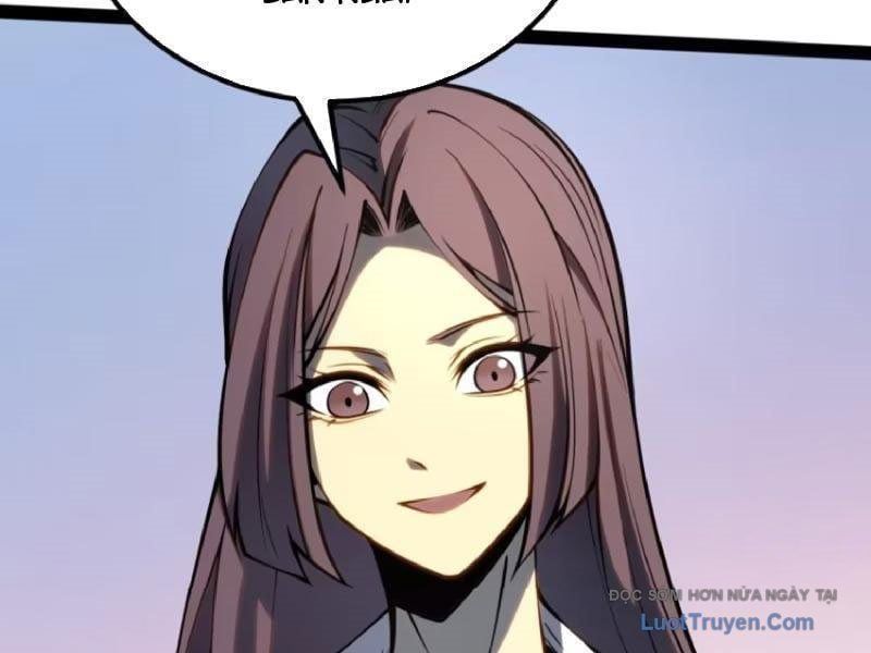 đọc truyện Toàn Năng Giác Tỉnh Sư Chương 50 ảnh 74 tại Thiên Thai Truyện