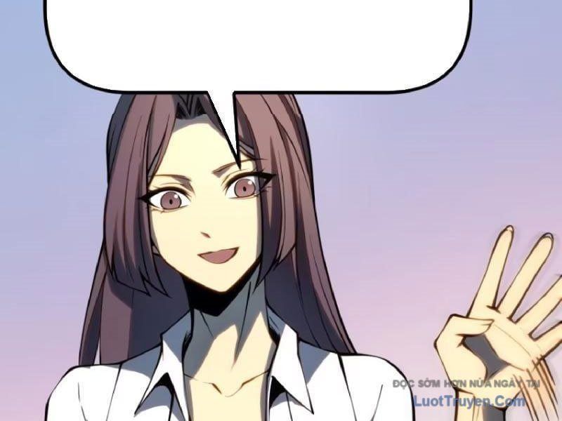 đọc truyện Toàn Năng Giác Tỉnh Sư Chương 50 ảnh 77 tại Thiên Thai Truyện