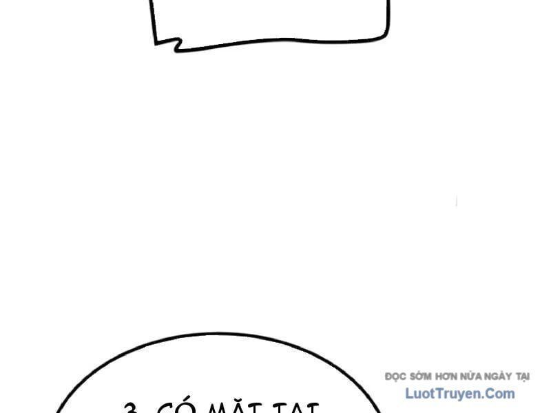 đọc truyện Toàn Năng Giác Tỉnh Sư Chương 50 ảnh 79 tại Thiên Thai Truyện