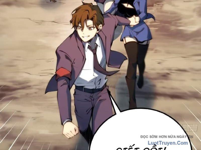 đọc truyện Toàn Năng Giác Tỉnh Sư Chương 50 ảnh 81 tại Thiên Thai Truyện