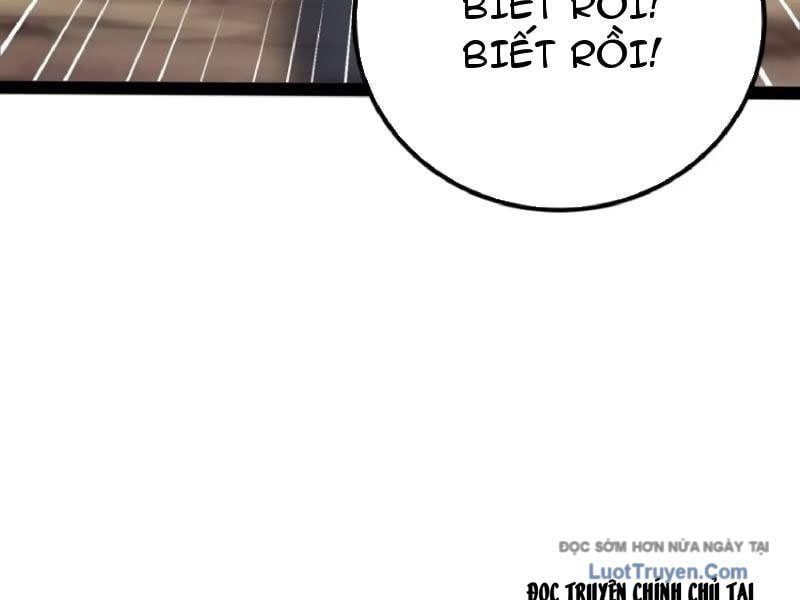 đọc truyện Toàn Năng Giác Tỉnh Sư Chương 50 ảnh 82 tại Thiên Thai Truyện