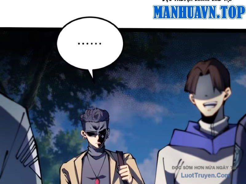 đọc truyện Toàn Năng Giác Tỉnh Sư Chương 50 ảnh 83 tại Thiên Thai Truyện