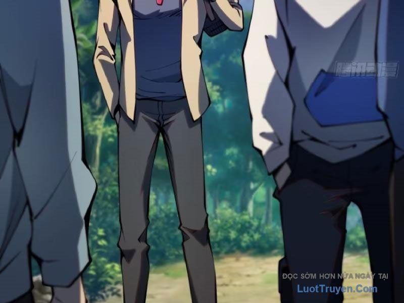 đọc truyện Toàn Năng Giác Tỉnh Sư Chương 50 ảnh 84 tại Thiên Thai Truyện