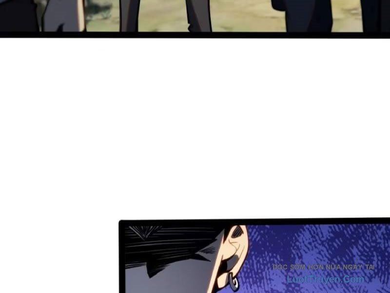 đọc truyện Toàn Năng Giác Tỉnh Sư Chương 50 ảnh 85 tại Thiên Thai Truyện