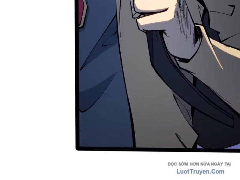 đọc truyện Toàn Năng Giác Tỉnh Sư Chương 50 ảnh 87 tại Thiên Thai Truyện