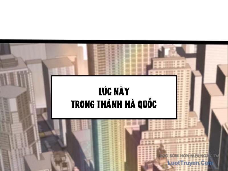đọc truyện Toàn Năng Giác Tỉnh Sư Chương 50 ảnh 89 tại Thiên Thai Truyện