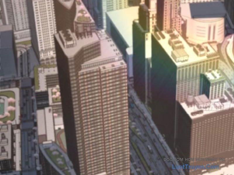 đọc truyện Toàn Năng Giác Tỉnh Sư Chương 50 ảnh 90 tại Thiên Thai Truyện