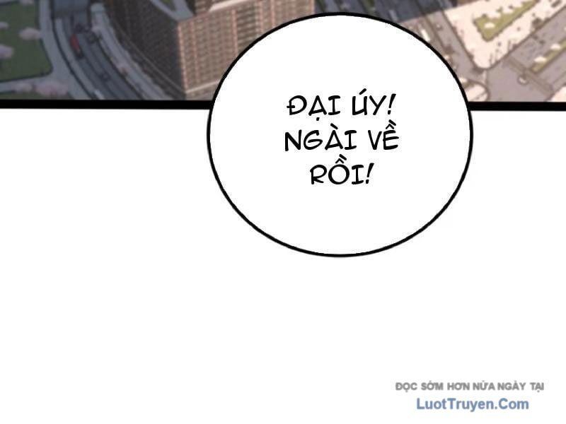 đọc truyện Toàn Năng Giác Tỉnh Sư Chương 50 ảnh 91 tại Thiên Thai Truyện