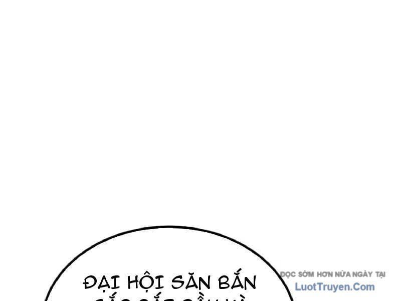 đọc truyện Toàn Năng Giác Tỉnh Sư Chương 50 ảnh 92 tại Thiên Thai Truyện